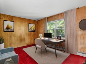 6 Century Ridge Road, Purchase NY 10577