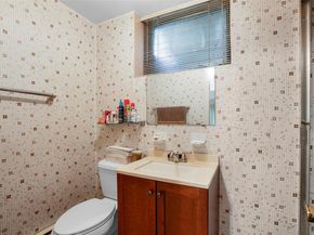 6 Century Ridge Road, Purchase NY 10577