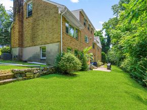 6 Century Ridge Road, Purchase NY 10577
