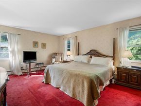 6 Century Ridge Road, Purchase NY 10577