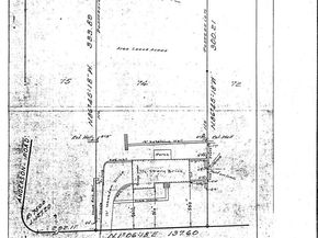 6 Century Ridge Road, Purchase NY 10577