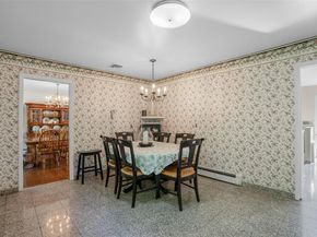 6 Century Ridge Road, Purchase NY 10577