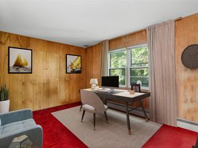 6 Century Ridge Road, Purchase NY 10577