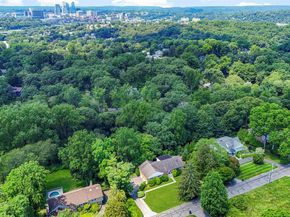 6 Century Ridge Road, Purchase NY 10577