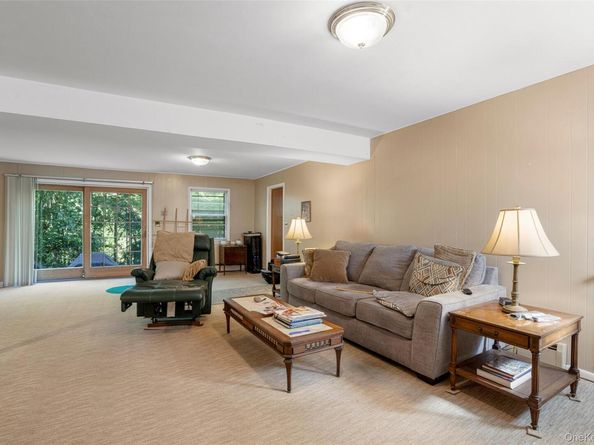 6 Century Ridge Road, Purchase NY 10577