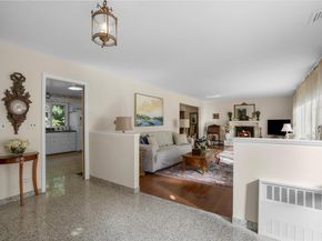 6 Century Ridge Road, Purchase NY 10577