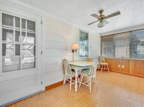 22 Oak Street, Hicksville NY 11801