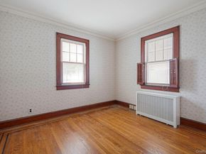 22 Oak Street, Hicksville NY 11801