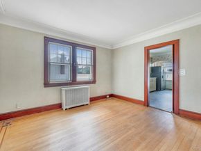 22 Oak Street, Hicksville NY 11801