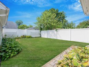 22 Oak Street, Hicksville NY 11801