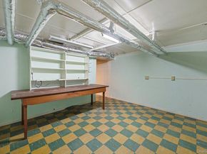 22 Oak Street, Hicksville NY 11801