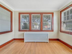 22 Oak Street, Hicksville NY 11801