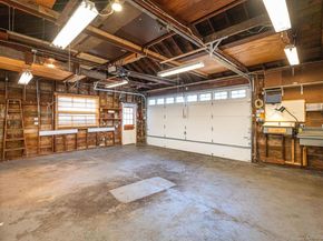 22 Oak Street, Hicksville NY 11801