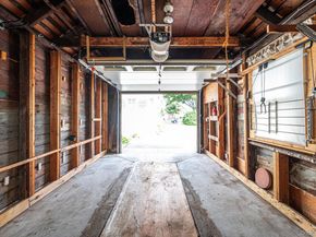 22 Oak Street, Hicksville NY 11801
