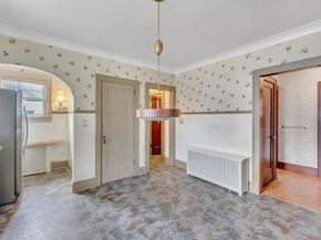 22 Oak Street, Hicksville NY 11801