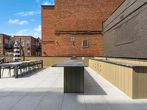 40-22 61st street 2F, Woodside NY 10377