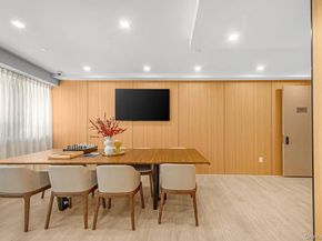 40-22 61st street 2F, Woodside NY 10377