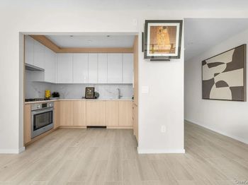 40-22 61st street