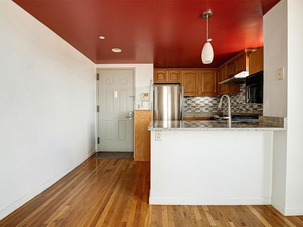 116-24 Grosvenor Lane 8D, Kew Gardens NY 11415