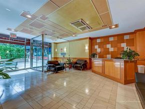 116-24 Grosvenor Lane 8D, Kew Gardens NY 11415