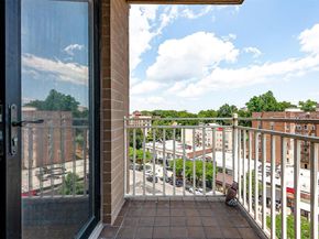 116-24 Grosvenor Lane 8D, Kew Gardens NY 11415