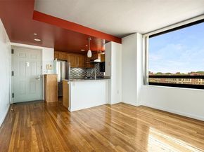 116-24 Grosvenor Lane 8D, Kew Gardens NY 11415