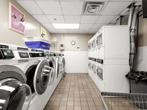 116-24 Grosvenor Lane 8D, Kew Gardens NY 11415