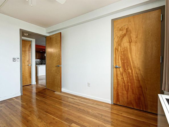 116-24 Grosvenor Lane 8D, Kew Gardens NY 11415