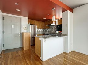 116-24 Grosvenor Lane 8D, Kew Gardens NY 11415