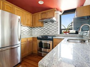116-24 Grosvenor Lane 8D, Kew Gardens NY 11415