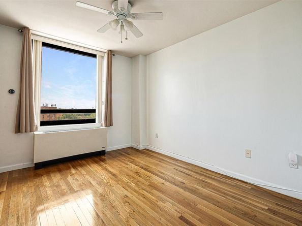 116-24 Grosvenor Lane 8D, Kew Gardens NY 11415