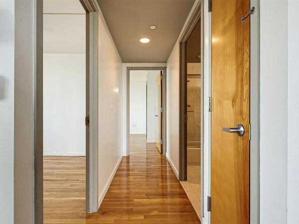 116-24 Grosvenor Lane 8D, Kew Gardens NY 11415