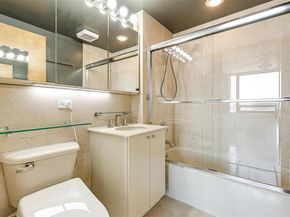 116-24 Grosvenor Lane 8D, Kew Gardens NY 11415