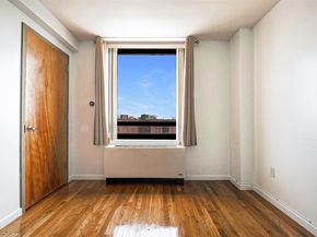 116-24 Grosvenor Lane 8D, Kew Gardens NY 11415