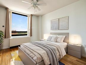 116-24 Grosvenor Lane 8D, Kew Gardens NY 11415