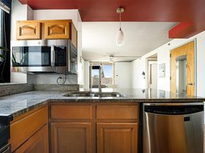 116-24 Grosvenor Lane 8D, Kew Gardens NY 11415