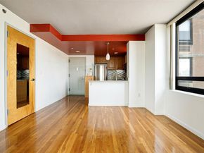 116-24 Grosvenor Lane 8D, Kew Gardens NY 11415