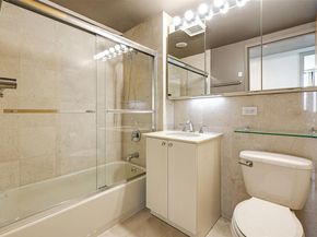 116-24 Grosvenor Lane 8D, Kew Gardens NY 11415