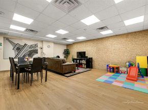 116-24 Grosvenor Lane 8D, Kew Gardens NY 11415