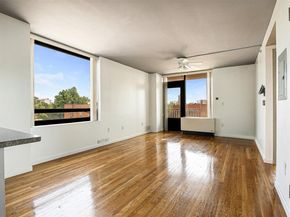 116-24 Grosvenor Lane 8D, Kew Gardens NY 11415