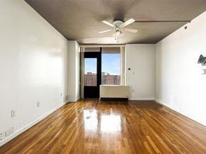 116-24 Grosvenor Lane 8D, Kew Gardens NY 11415