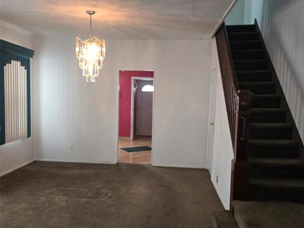 7733 79th Street, Glendale NY 11385