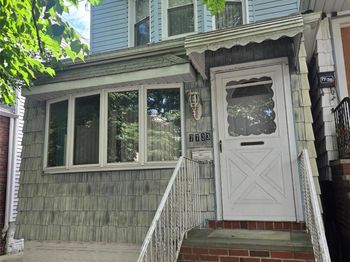 7733 79th Street