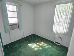 7733 79th Street, Glendale NY 11385