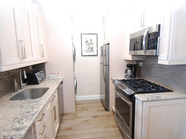 27010 Grand Central Parkway 27F, Floral Park NY 11005
