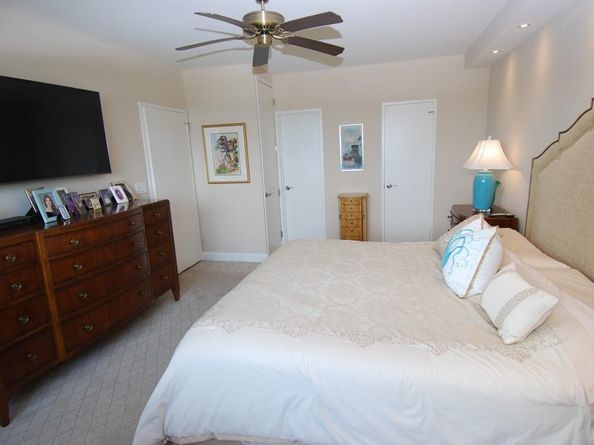 27010 Grand Central Parkway 27F, Floral Park NY 11005