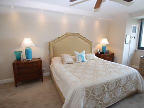27010 Grand Central Parkway 27F, Floral Park NY 11005