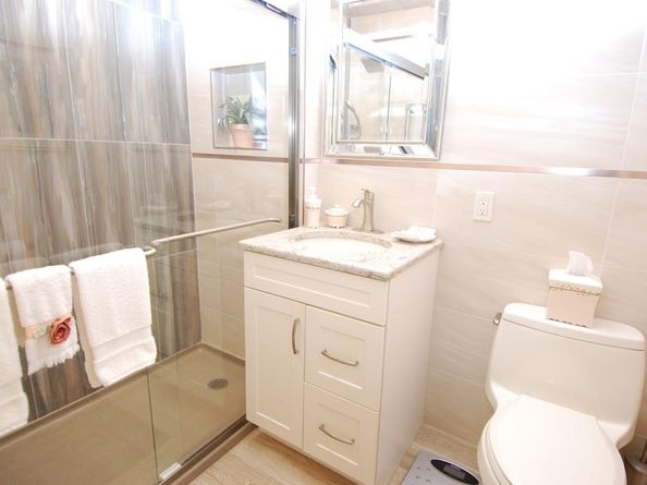 27010 Grand Central Parkway 27F, Floral Park NY 11005
