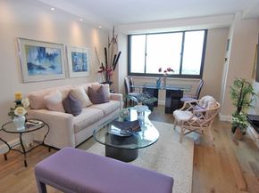 27010 Grand Central Parkway 27F, Floral Park NY 11005