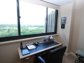27010 Grand Central Parkway 27F, Floral Park NY 11005